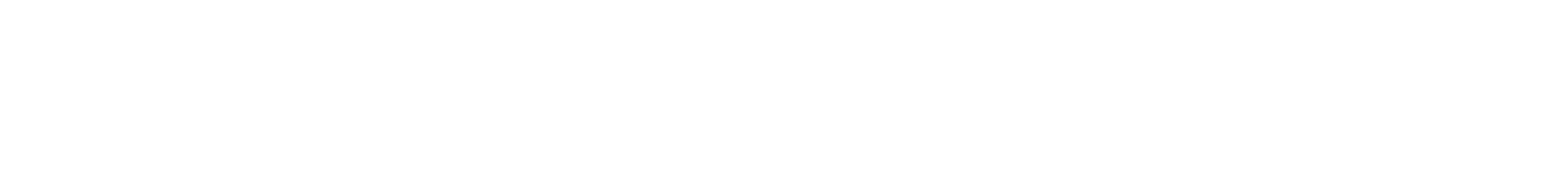 Brændebutik logo
