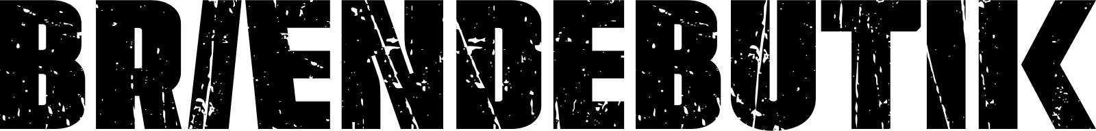 Brændebutik.dk – Brænde, Træbriketter & Træpiller Med Levering i Hele Danmark